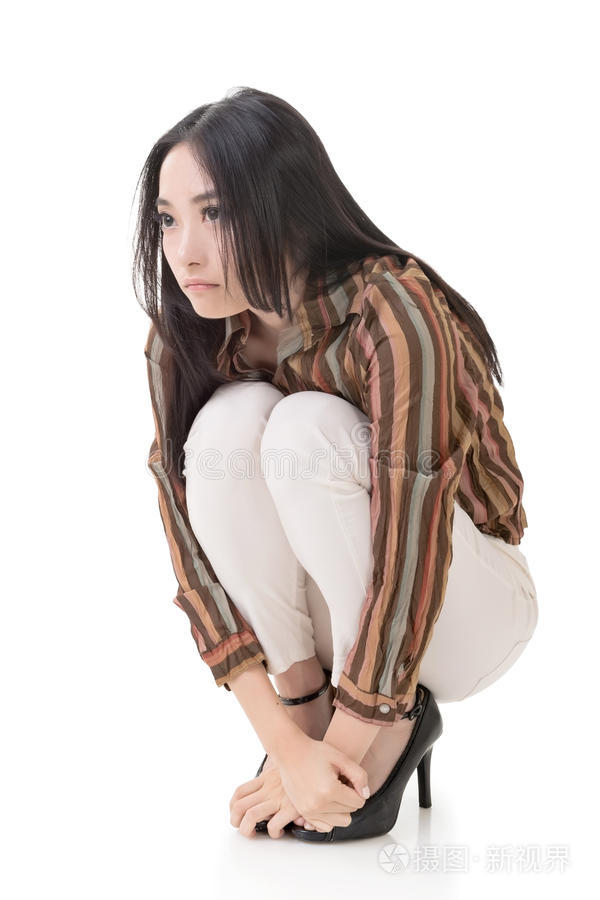 企鹅号·奶冻布丁酱 热门7