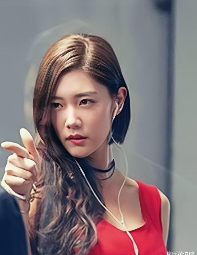 专题1